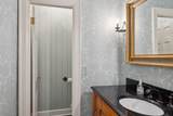 1161 Sewanee Rd - Photo 25