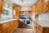 1161 Sewanee Rd - Photo 26