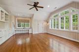 1161 Sewanee Rd - Photo 27