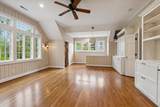 1161 Sewanee Rd - Photo 28