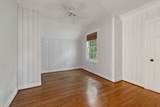 1161 Sewanee Rd - Photo 29