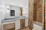 1161 Sewanee Rd - Photo 30