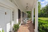 1161 Sewanee Rd - Photo 4