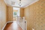 1161 Sewanee Rd - Photo 31