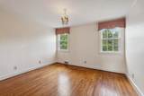 1161 Sewanee Rd - Photo 32