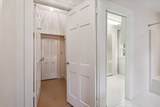 1161 Sewanee Rd - Photo 33