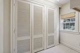 1161 Sewanee Rd - Photo 34