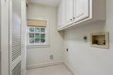 1161 Sewanee Rd - Photo 35