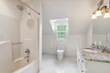 1161 Sewanee Rd - Photo 36