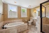 1161 Sewanee Rd - Photo 38