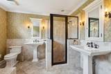 1161 Sewanee Rd - Photo 39