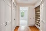 1161 Sewanee Rd - Photo 40