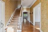 1161 Sewanee Rd - Photo 5