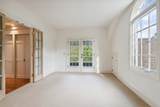 1161 Sewanee Rd - Photo 41