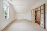 1161 Sewanee Rd - Photo 42