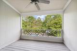 1161 Sewanee Rd - Photo 43