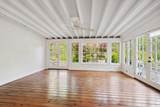 1161 Sewanee Rd - Photo 44