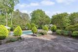 1161 Sewanee Rd - Photo 45