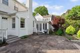 1161 Sewanee Rd - Photo 46