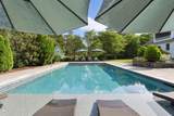 1161 Sewanee Rd - Photo 47