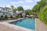 1161 Sewanee Rd - Photo 48