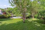 1161 Sewanee Rd - Photo 49