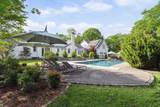 1161 Sewanee Rd - Photo 50