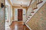 1161 Sewanee Rd - Photo 6