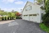 1161 Sewanee Rd - Photo 51