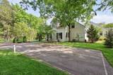 1161 Sewanee Rd - Photo 53