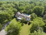1161 Sewanee Rd - Photo 54