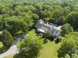 1161 Sewanee Rd - Photo 55