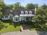 1161 Sewanee Rd - Photo 56