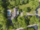 1161 Sewanee Rd - Photo 57