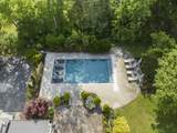 1161 Sewanee Rd - Photo 58