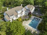 1161 Sewanee Rd - Photo 59