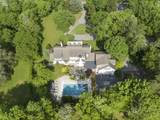 1161 Sewanee Rd - Photo 60