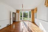 1161 Sewanee Rd - Photo 7