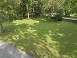 1161 Sewanee Rd - Photo 61
