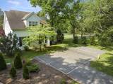 1161 Sewanee Rd - Photo 62