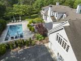 1161 Sewanee Rd - Photo 63