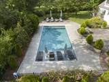 1161 Sewanee Rd - Photo 64
