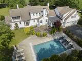 1161 Sewanee Rd - Photo 65
