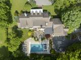 1161 Sewanee Rd - Photo 66