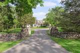 1161 Sewanee Rd - Photo 67