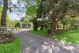 1161 Sewanee Rd - Photo 68