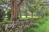 1161 Sewanee Rd - Photo 69