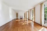 1161 Sewanee Rd - Photo 8