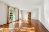 1161 Sewanee Rd - Photo 9