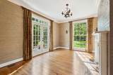 1161 Sewanee Rd - Photo 10